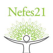 Nefes21