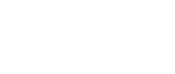 NISV Germany Academy