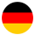 Türkisch