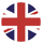 Englisch